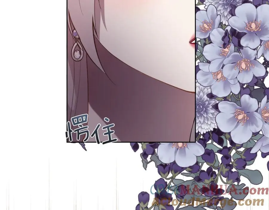 第88话 圣女的欢迎宴140