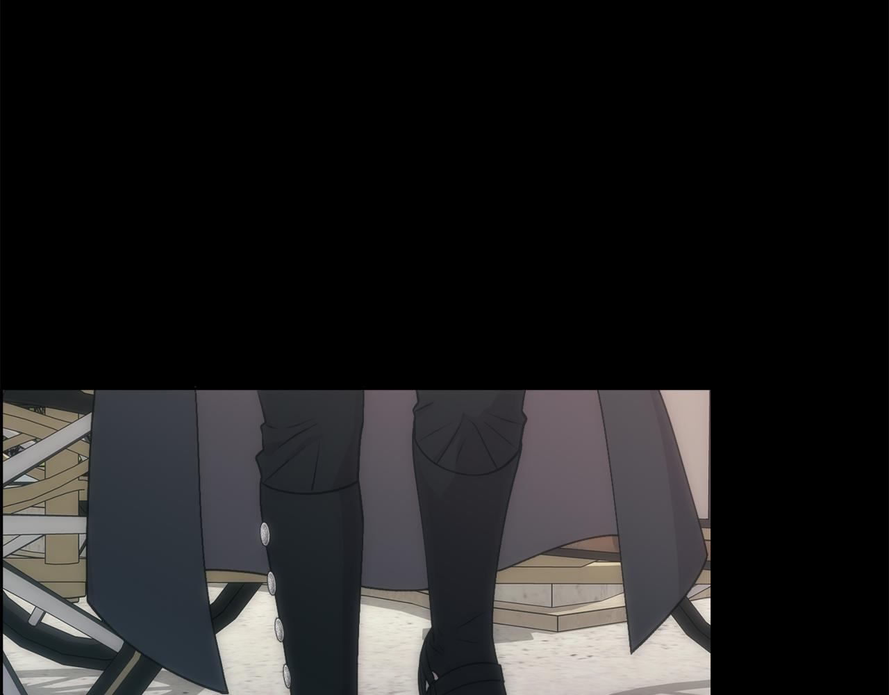 第54话 雷蒙德的故事87