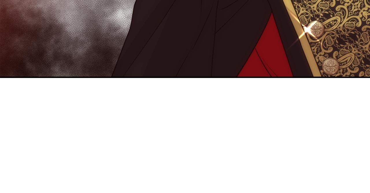 第6话 初见134