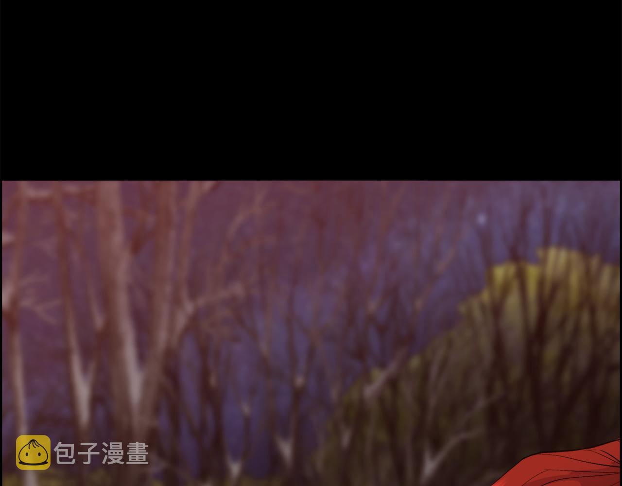 第53话 罪孽的女人100