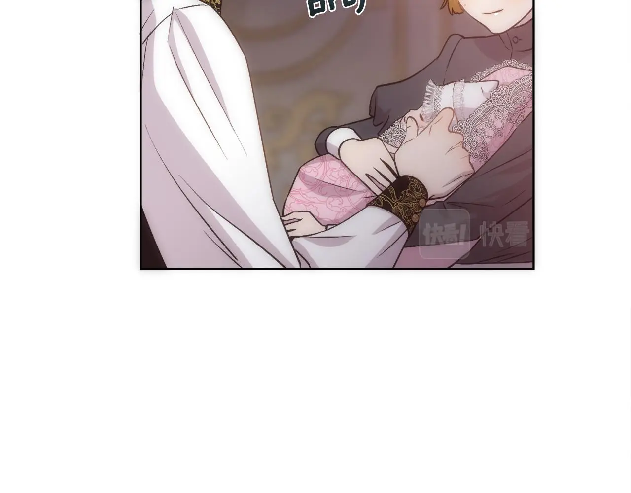 第61话 喜欢131
