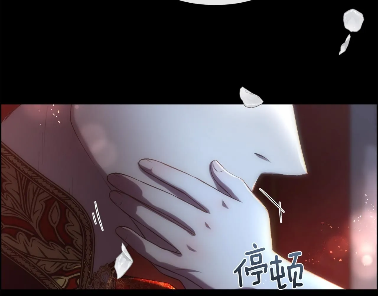 第70话 没人知道我曾来过83
