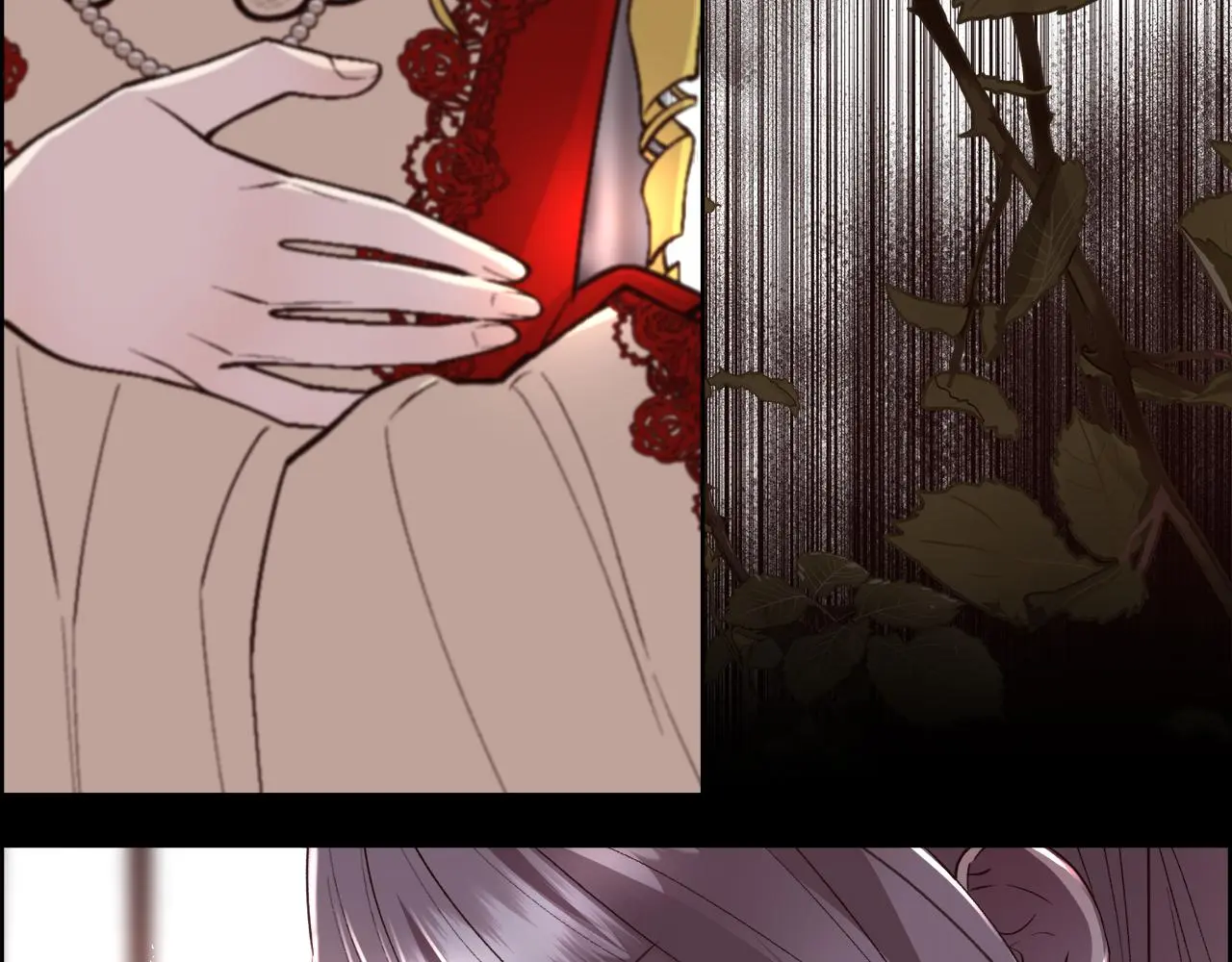 第76话 祭品的命运35