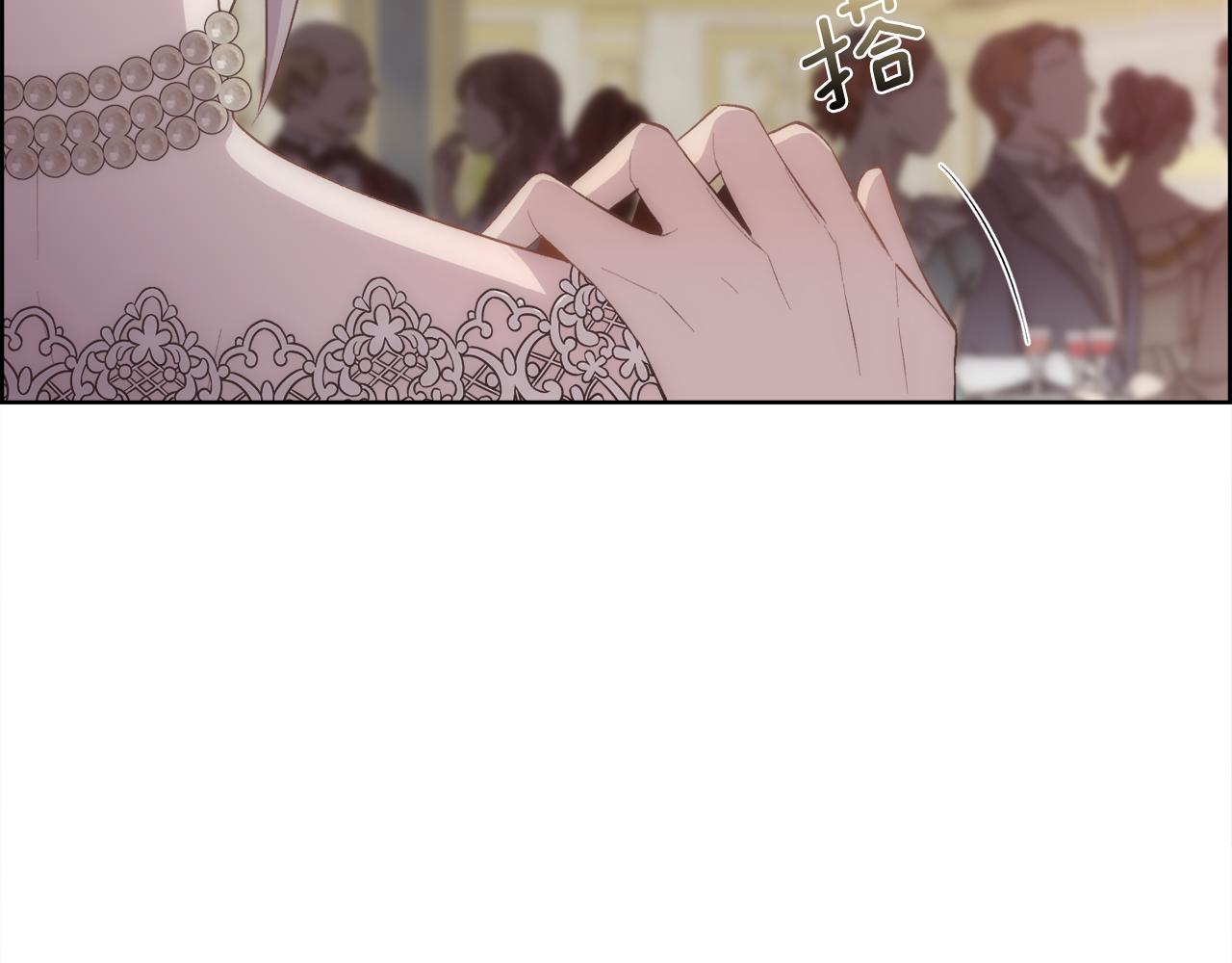 第50话 又见凯洛斯102