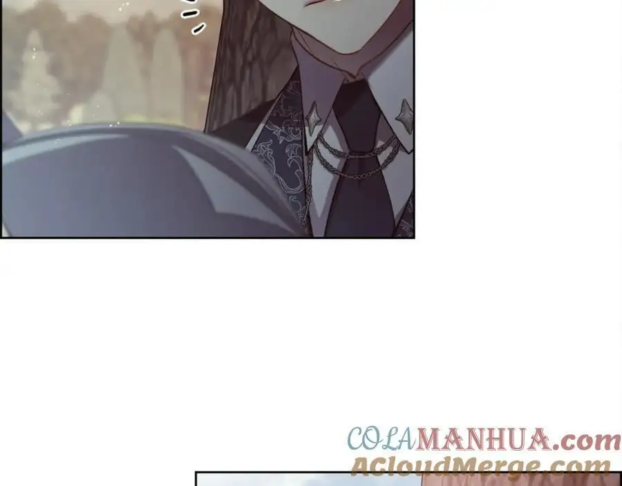 第86话 她一定还爱我16