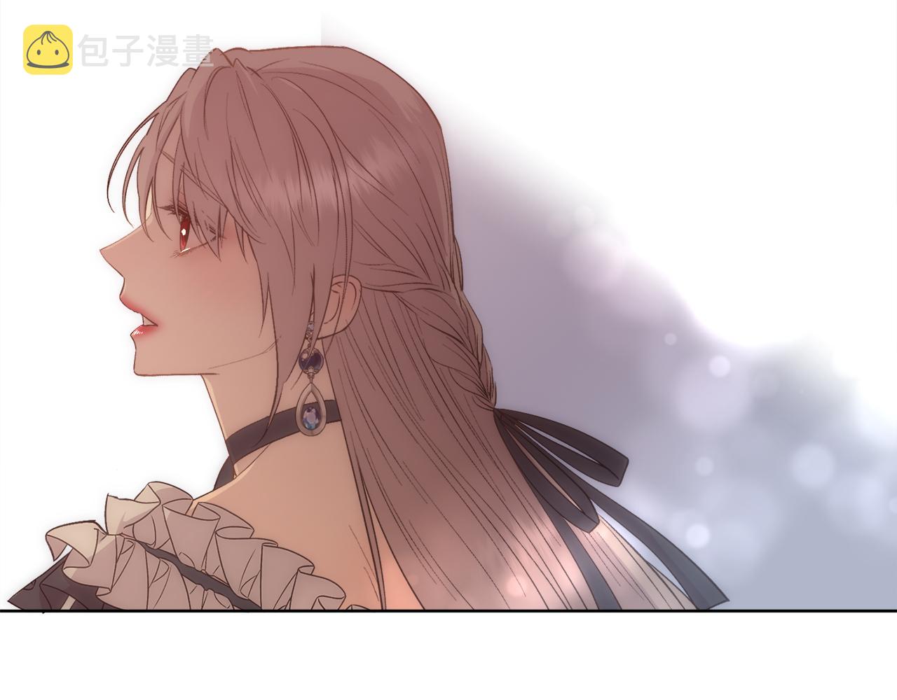 第38话 我又怀孕了68