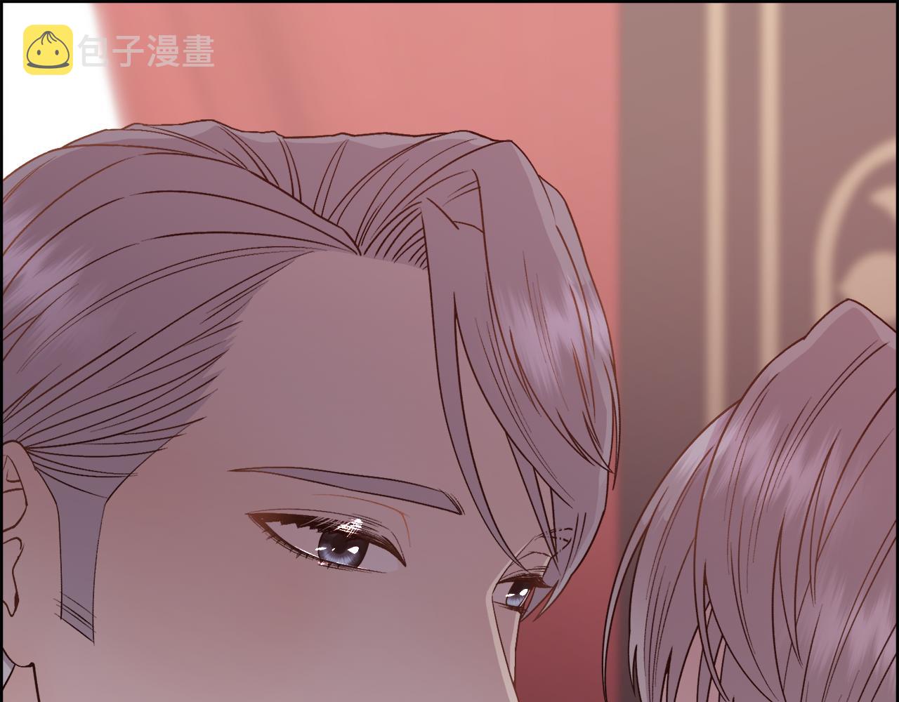 第15话 他还爱我94