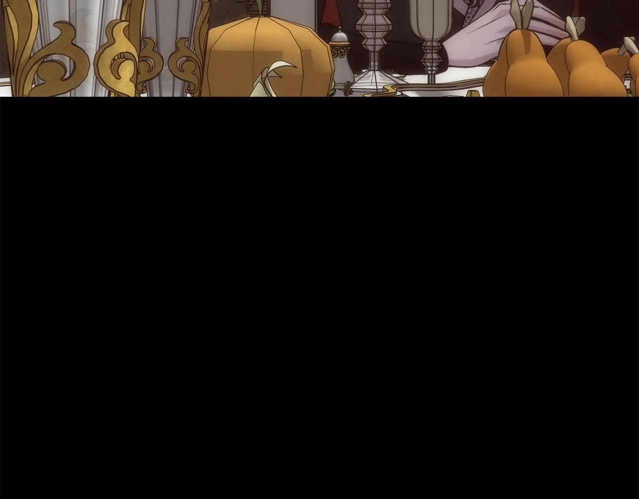 第64话 男人间的摊牌183