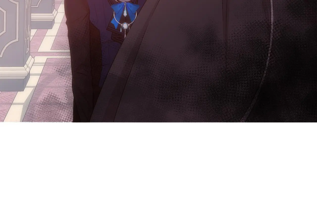 第75话 前世的真相134