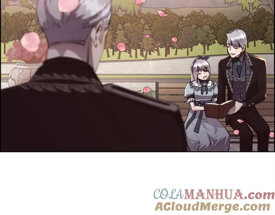 第86话 她一定还爱我8
