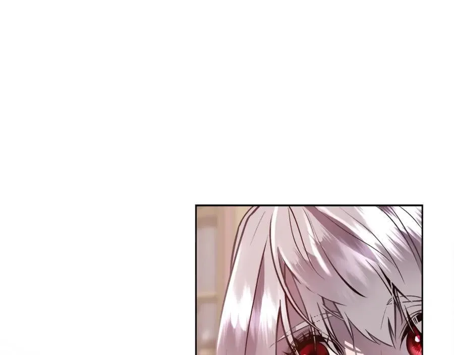 第88话 圣女的欢迎宴65