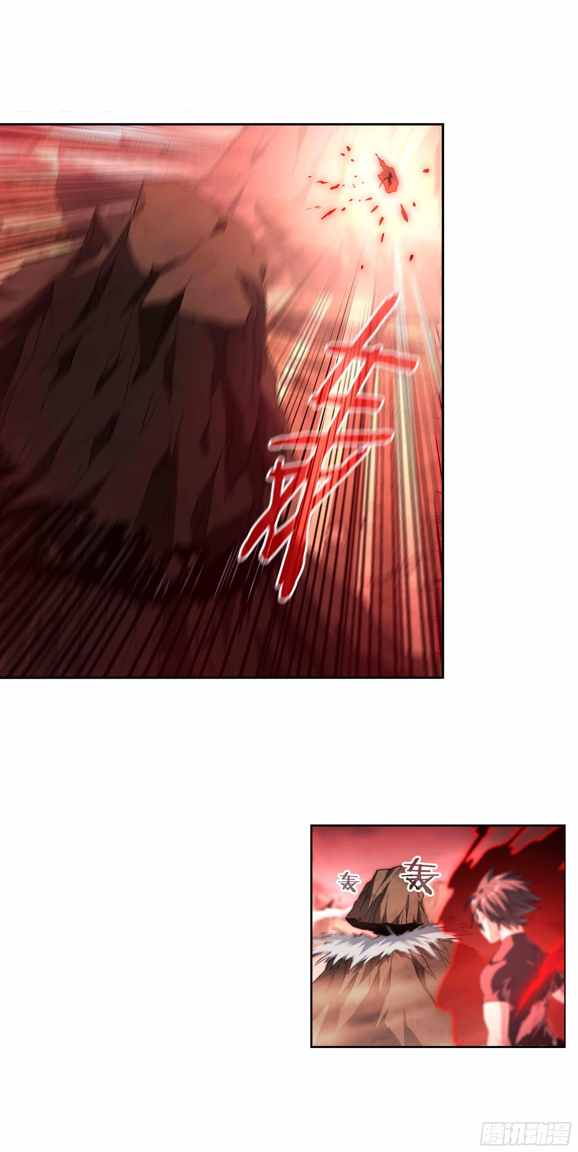 195话.一束光（上）27