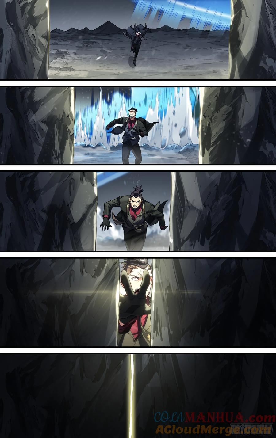 305话.恐惧·无惧（1）10