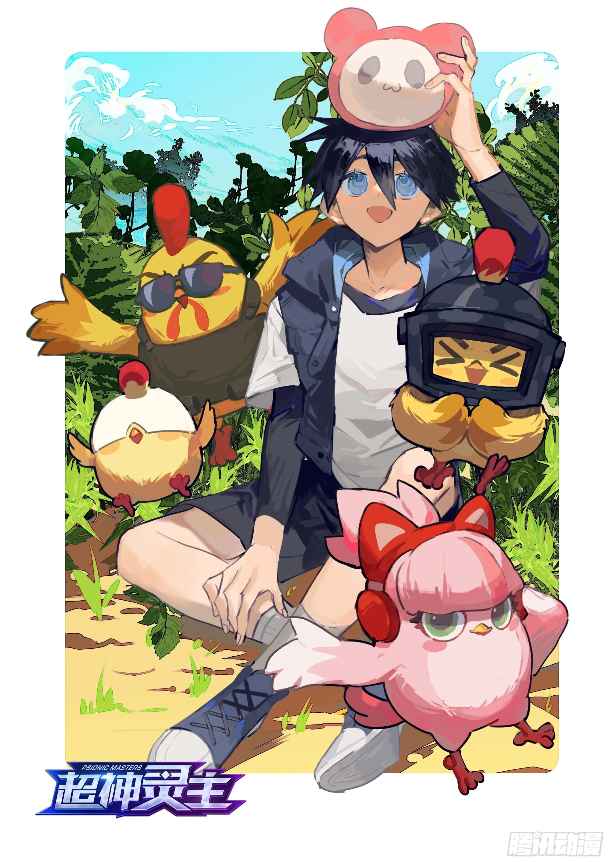245话.破茧（四）19