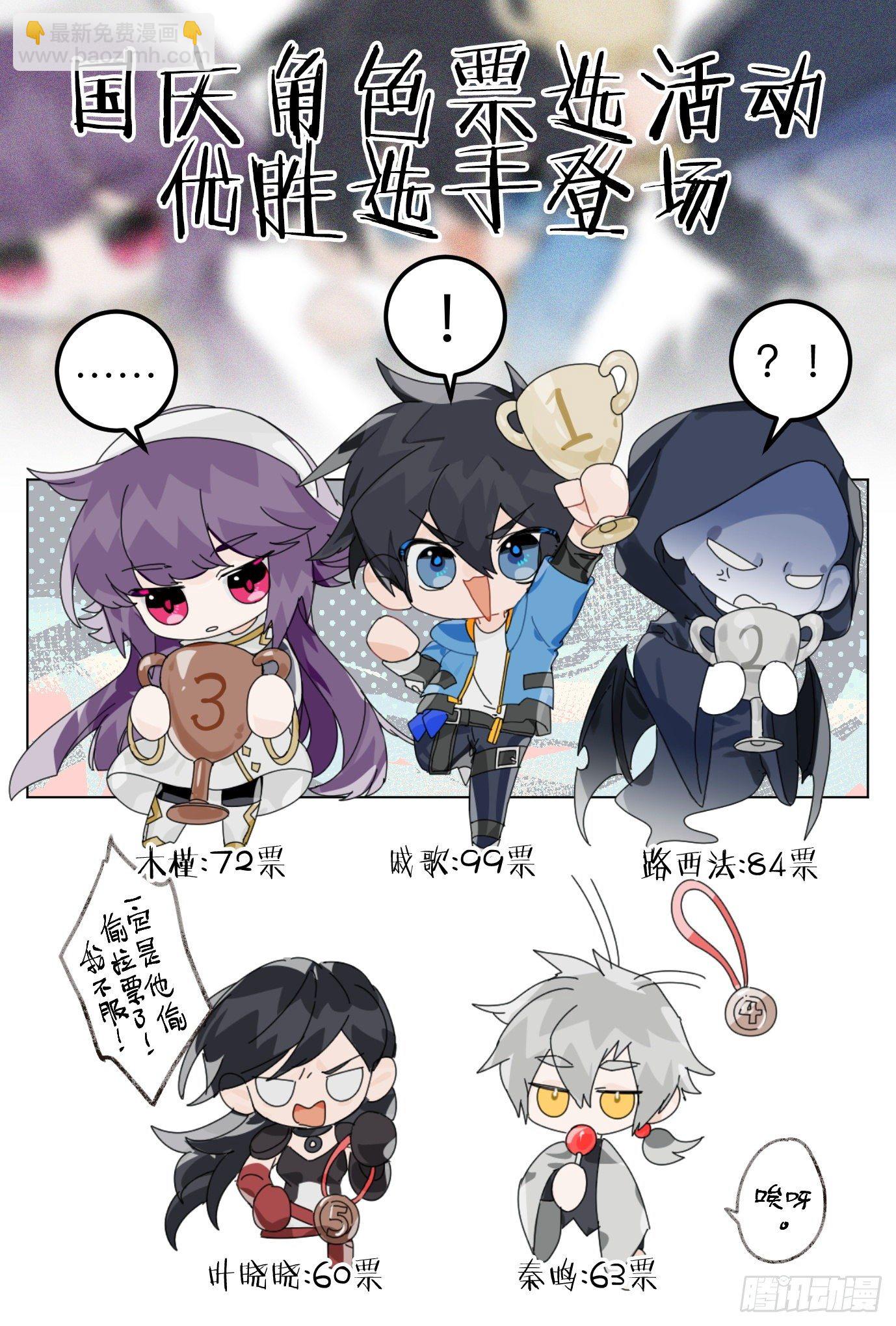 158话.破碎之心20