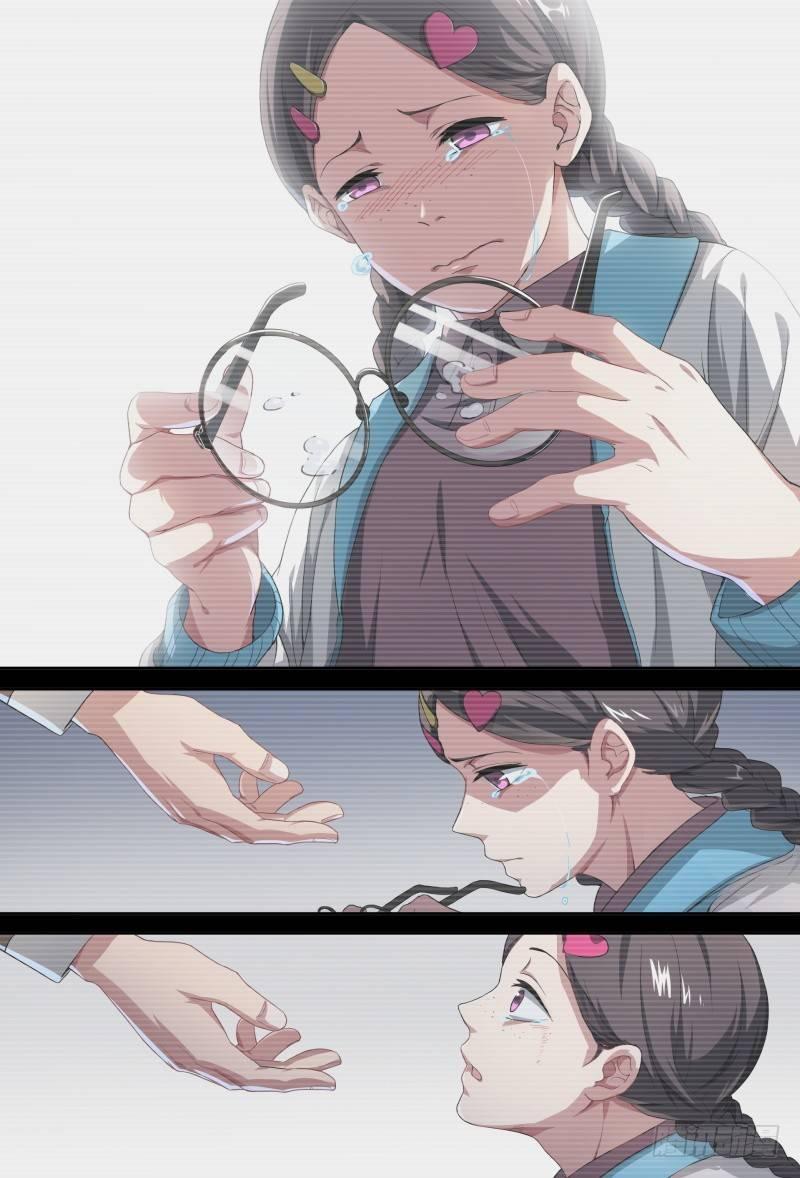 56话.黑曜之名开启了！3