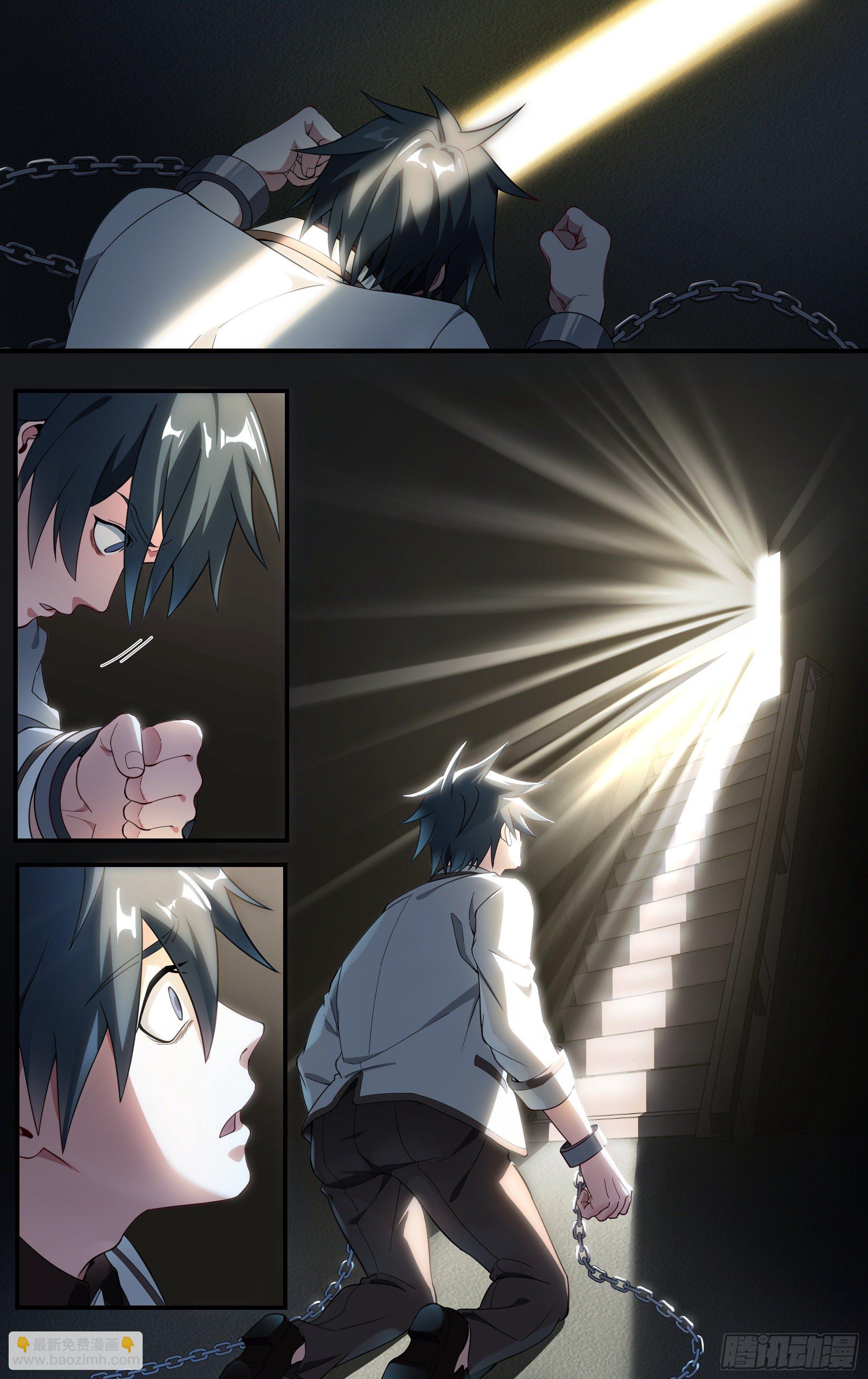 179话.绝望与希望5