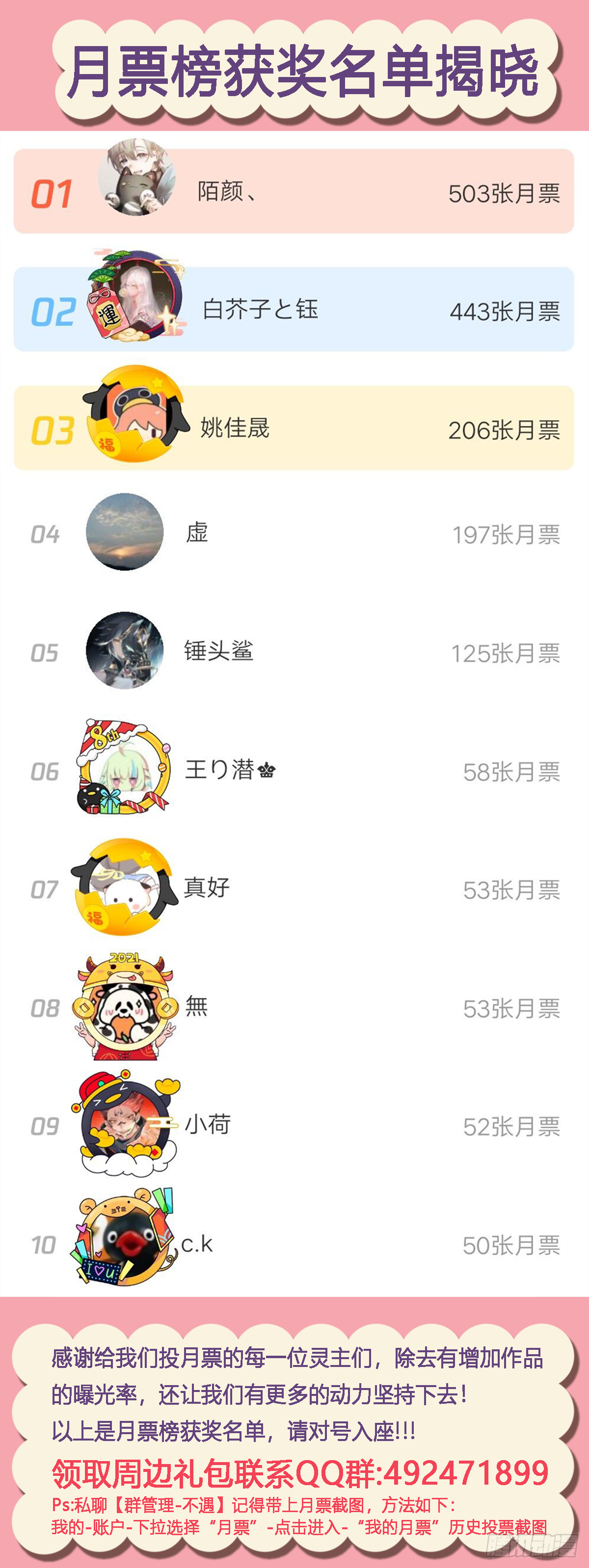 182话.举世皆知22