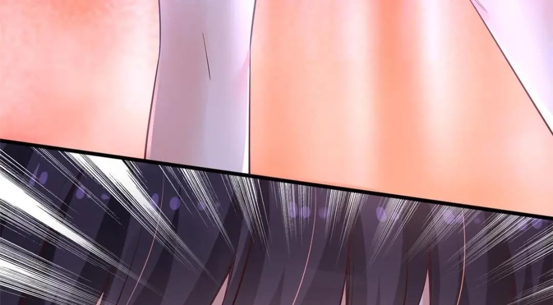 131 击杀妖女47