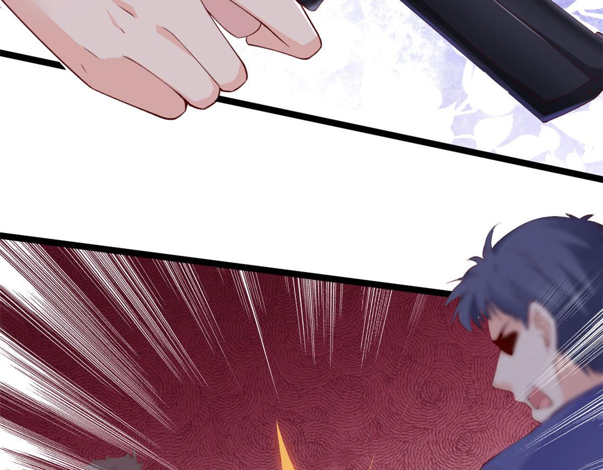 63 被抓53