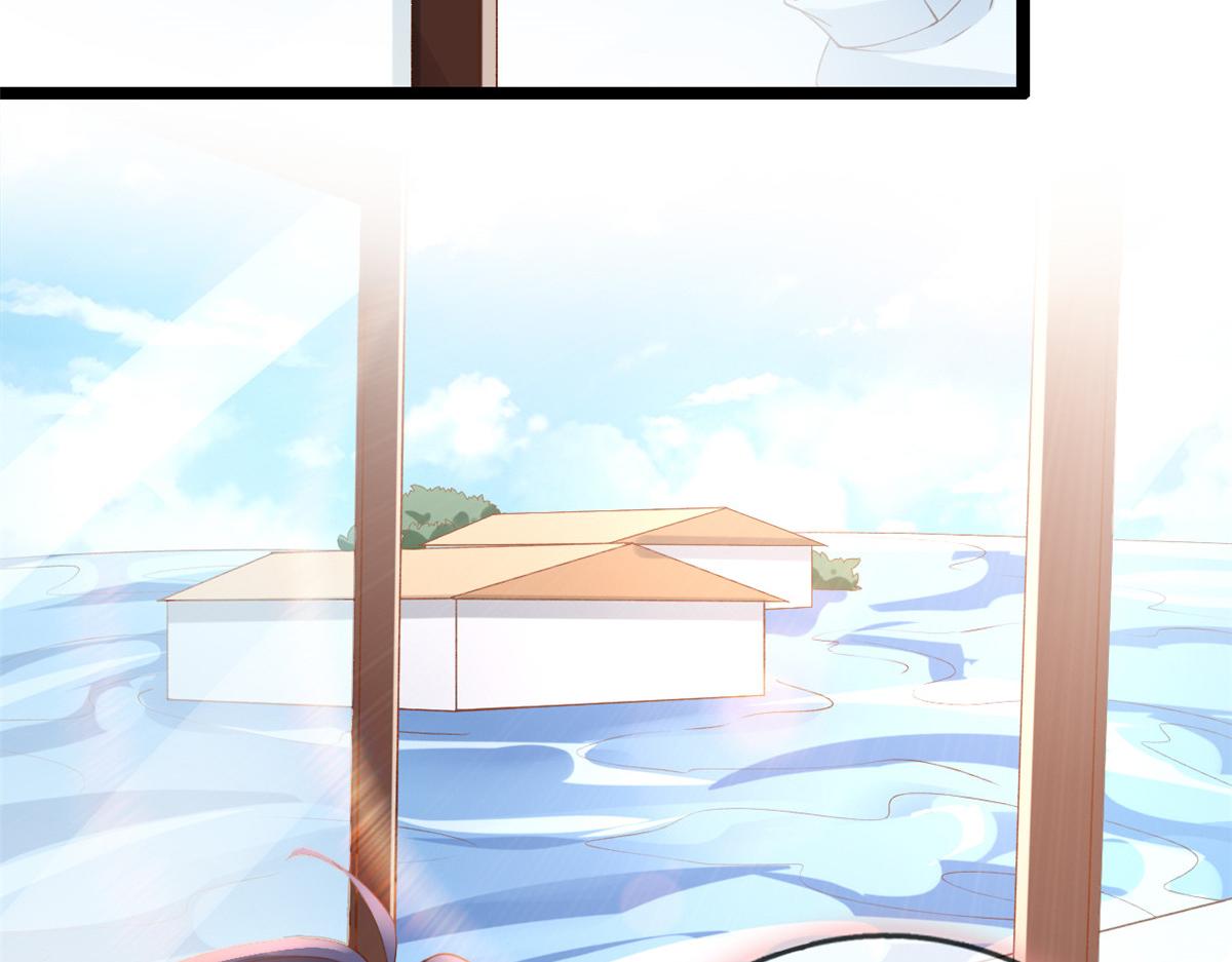 30 海啸来袭11