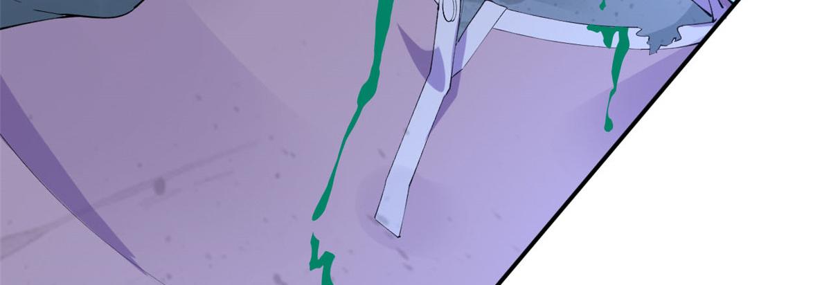 07 进化18