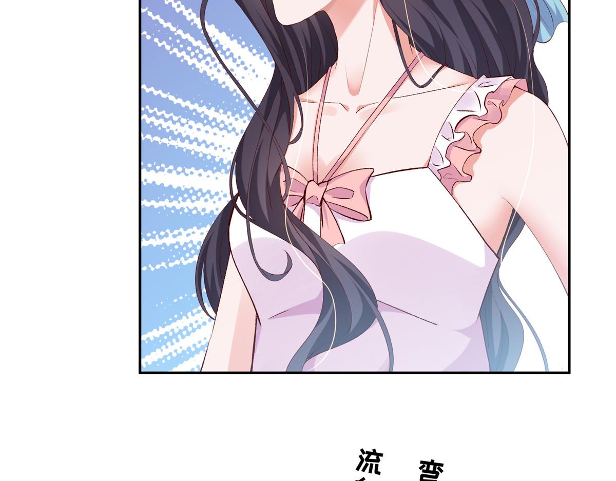 05 没关闹铃86