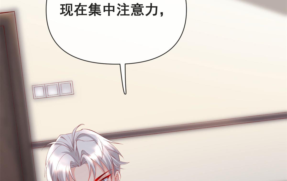 74 陆慎18
