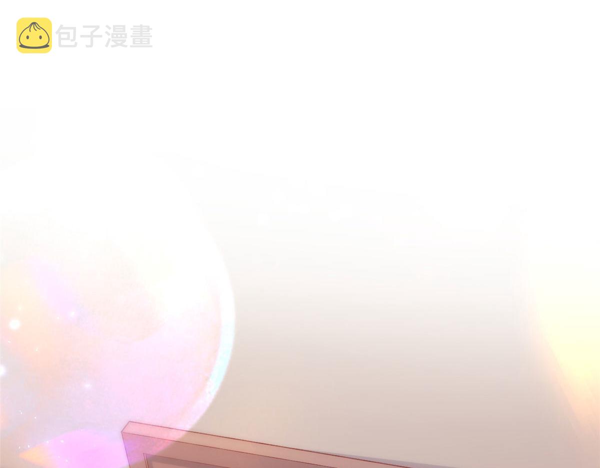 67 成功通关55