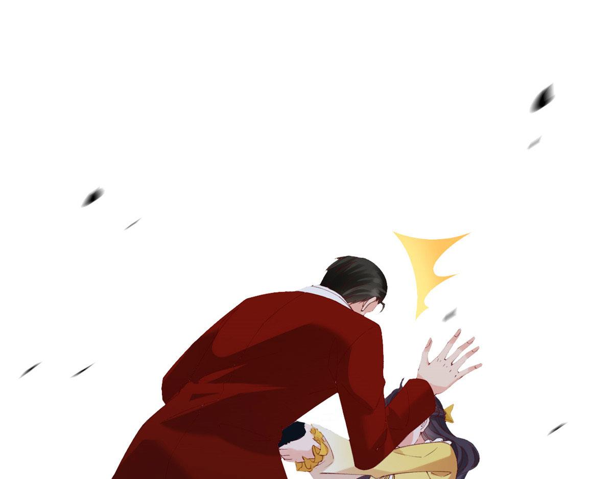64 追车大战4