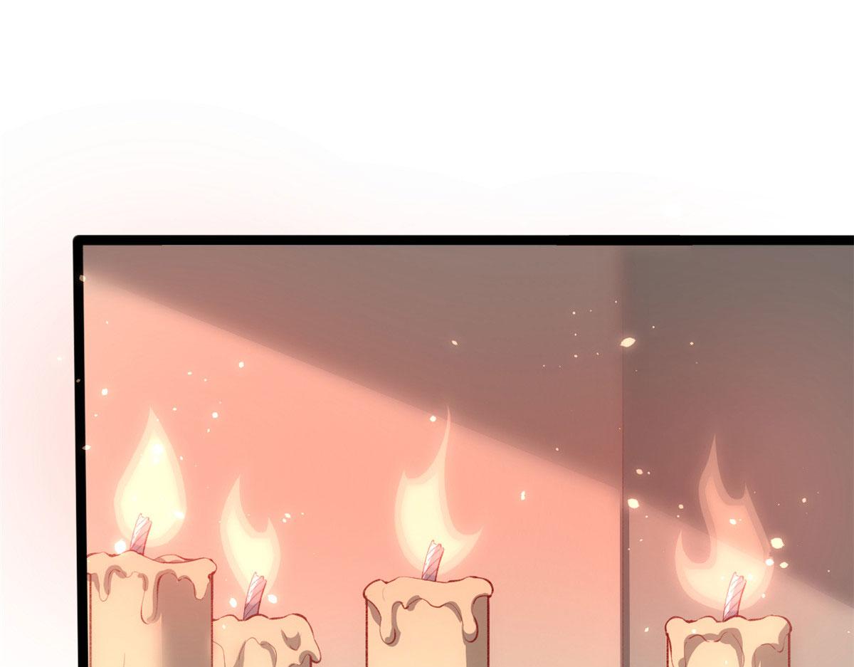 90 献祭79