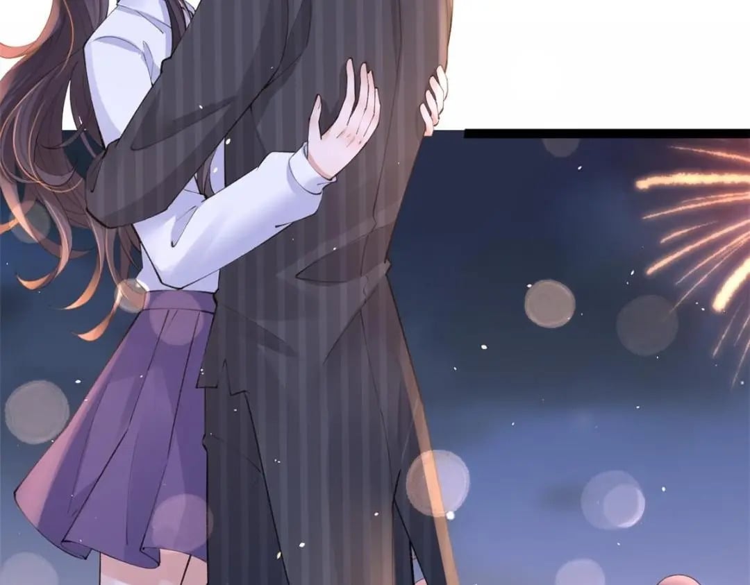 114 见家长27