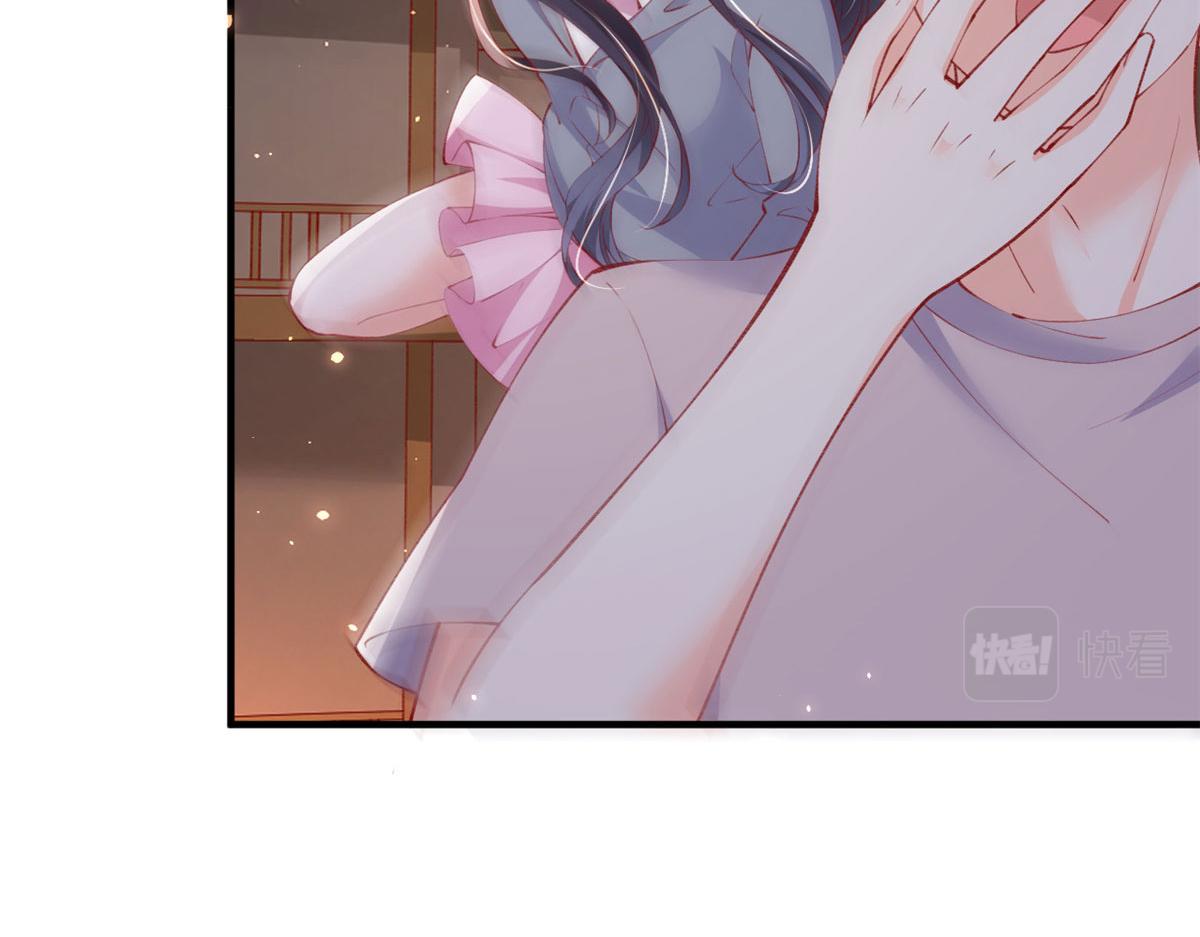 91 解救女同胞77