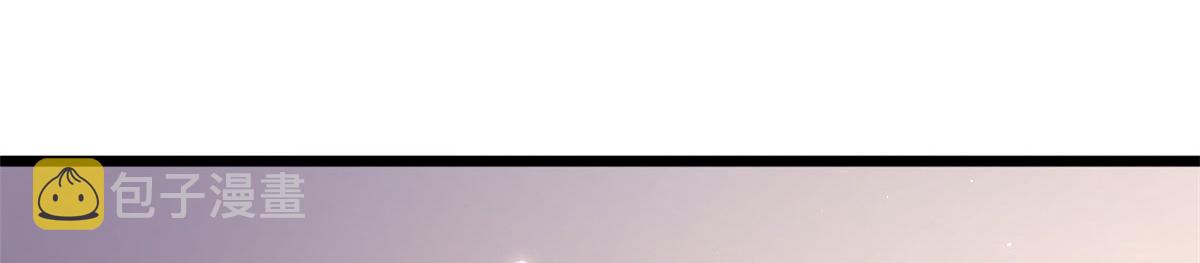 70 喜欢还是不喜欢？36