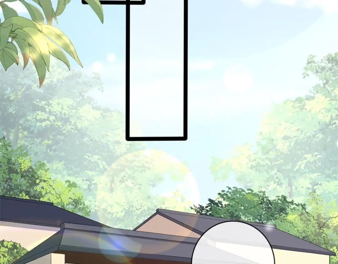 114 见家长74