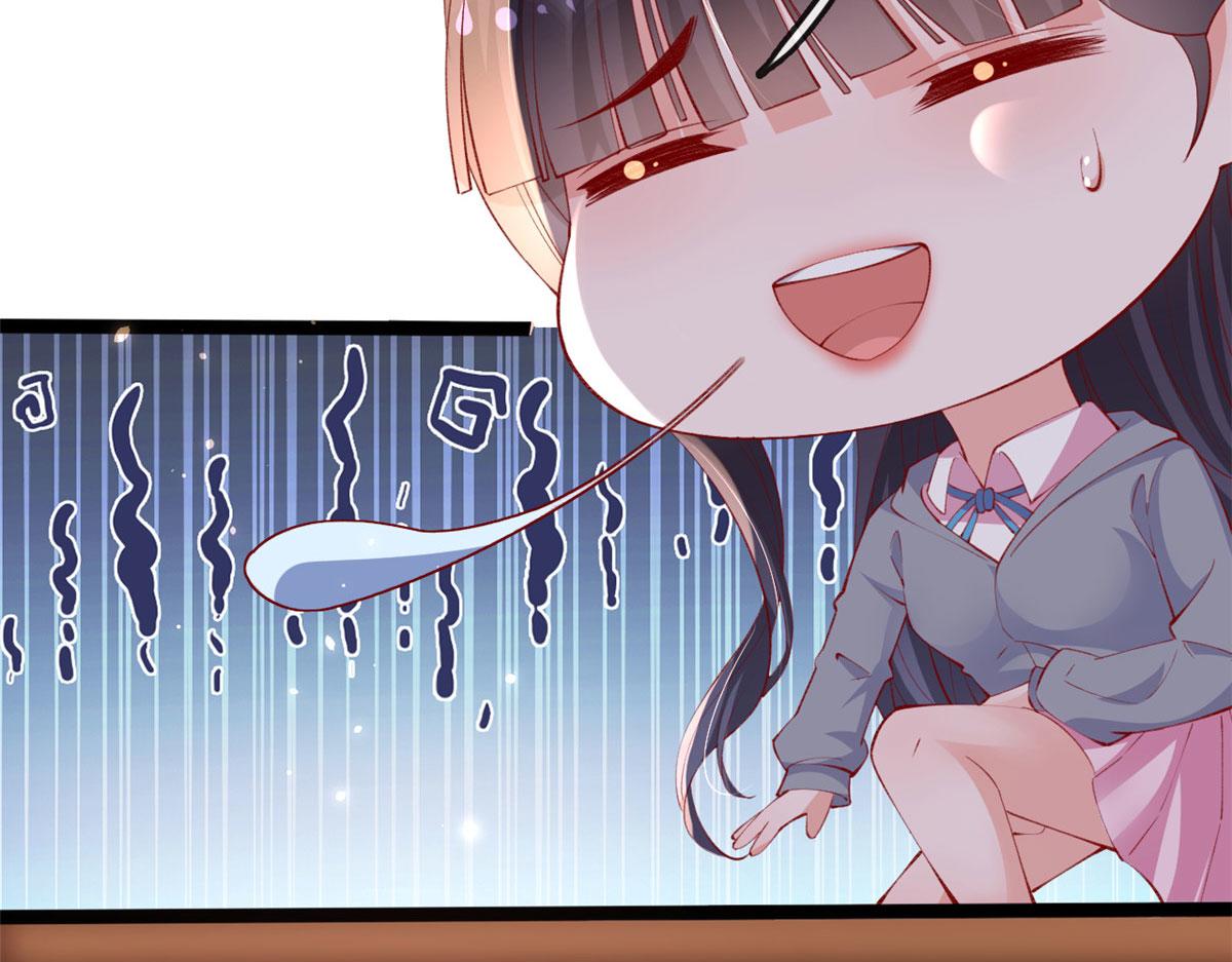 90 献祭101