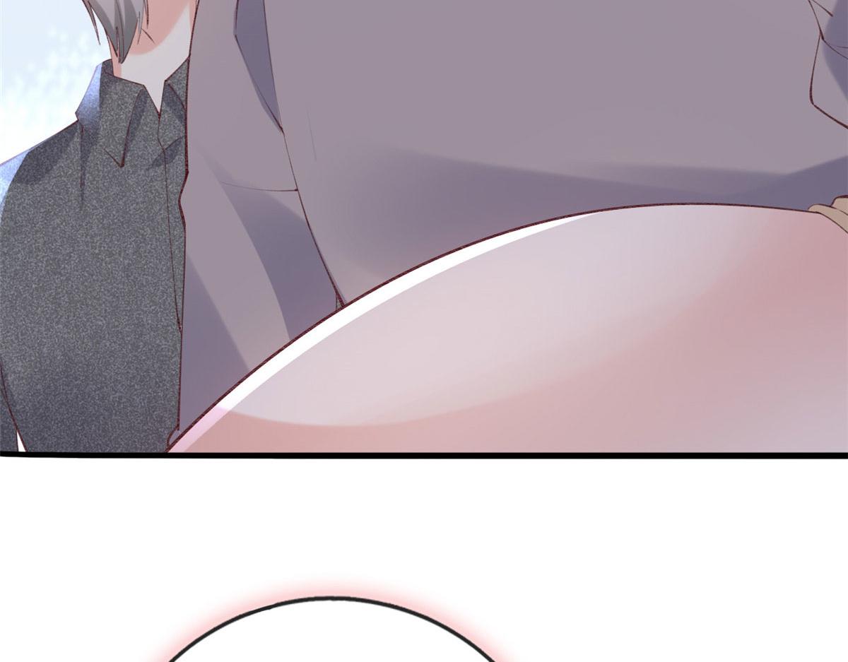 84 王老师的肚子35