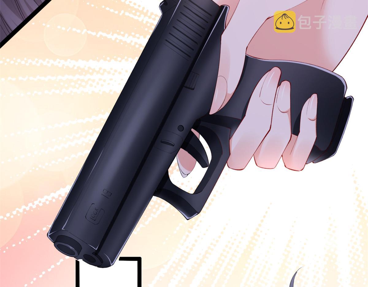 21 逃出70