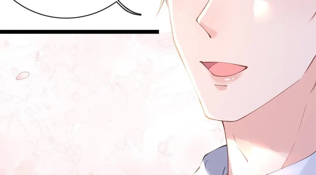 114 见家长16