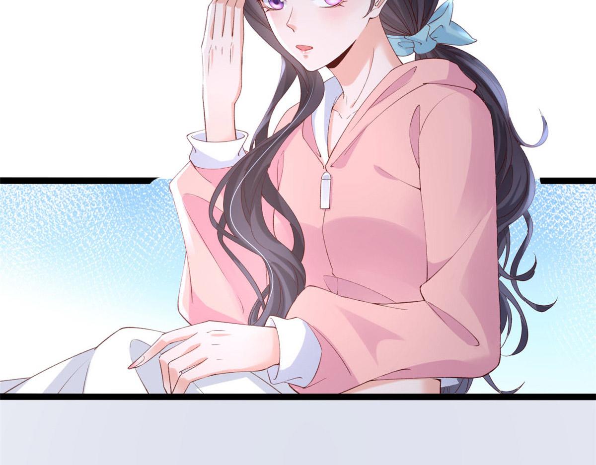 53 集体晕厥52