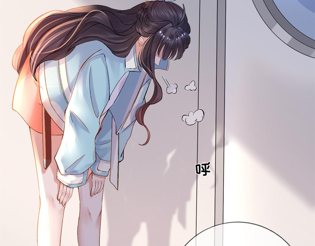 03 丧尸来袭14