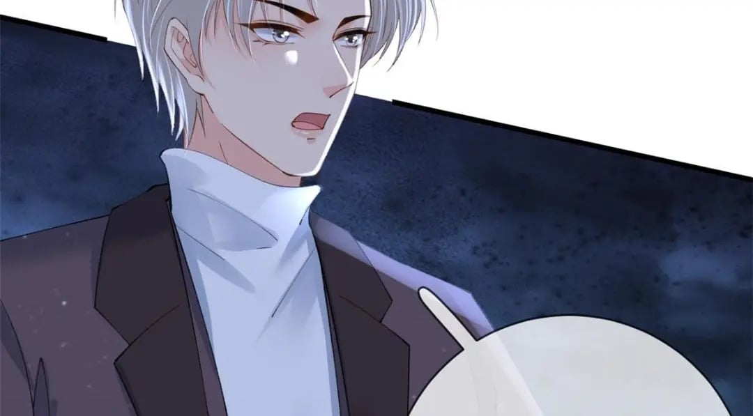 121 操控丧尸45