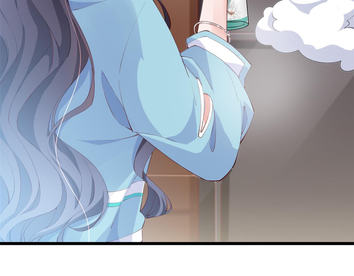 07 进化78