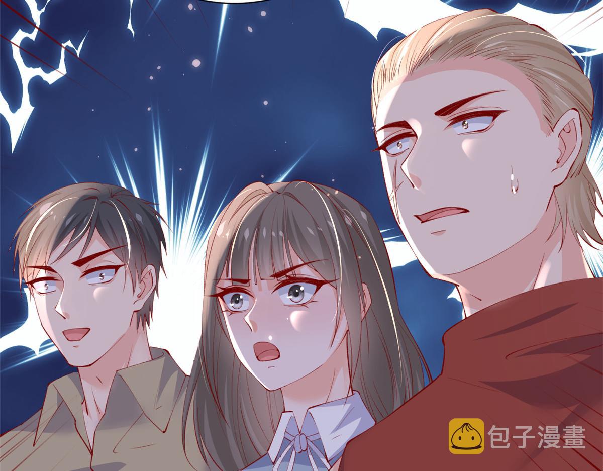 97 奋力搏杀34