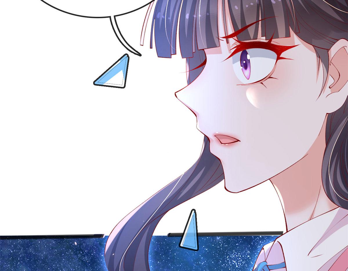 80 乡村女教师13