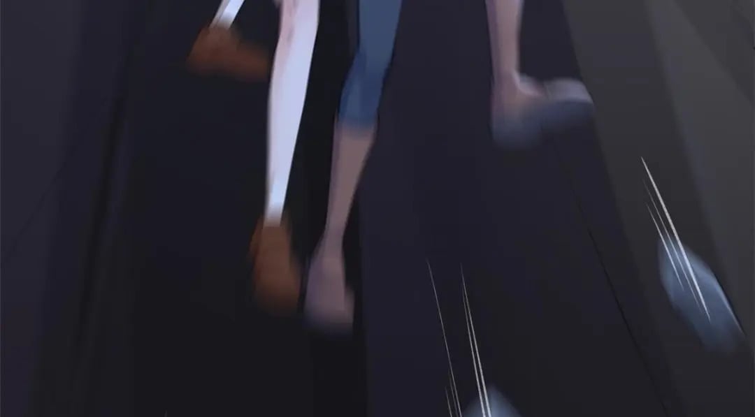121 操控丧尸16