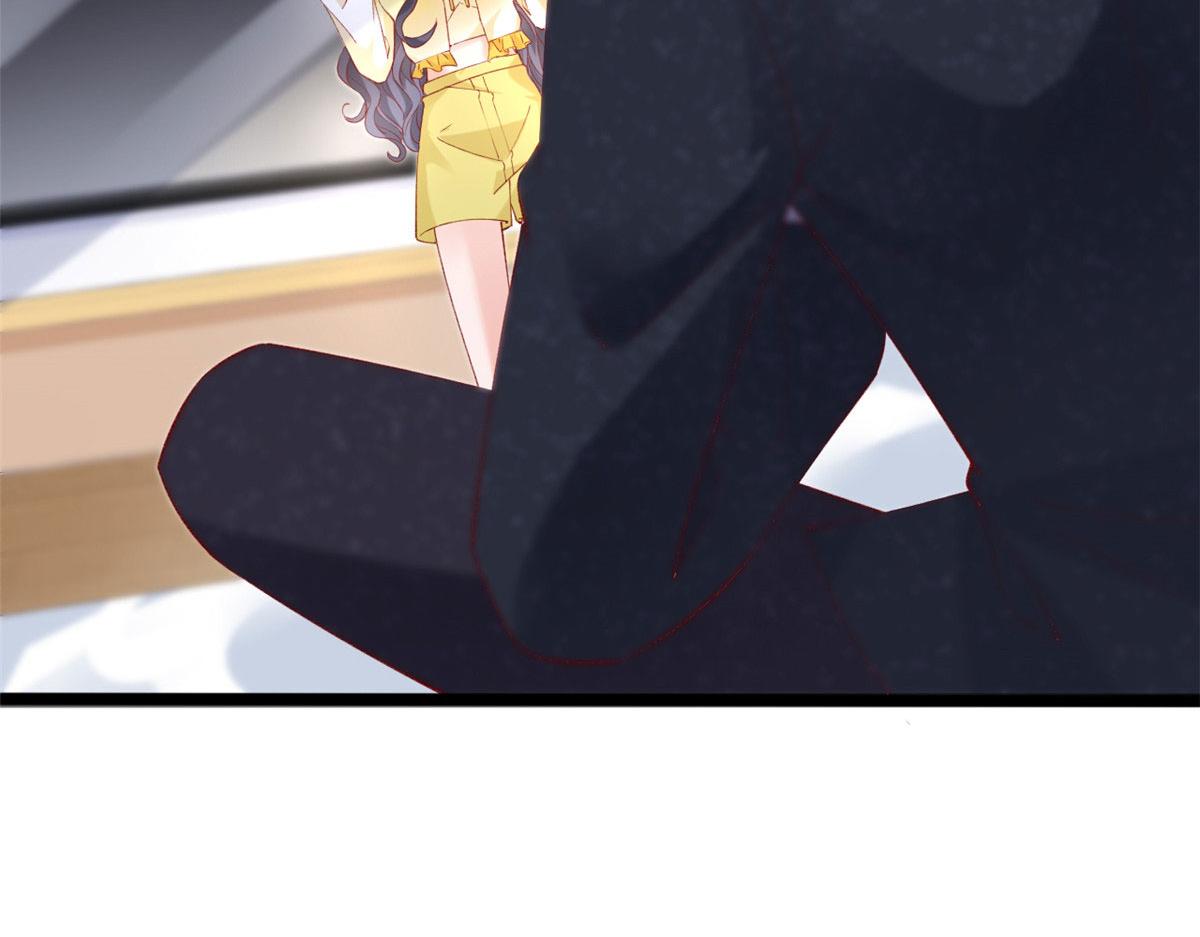 66 逃跑奇遇记55
