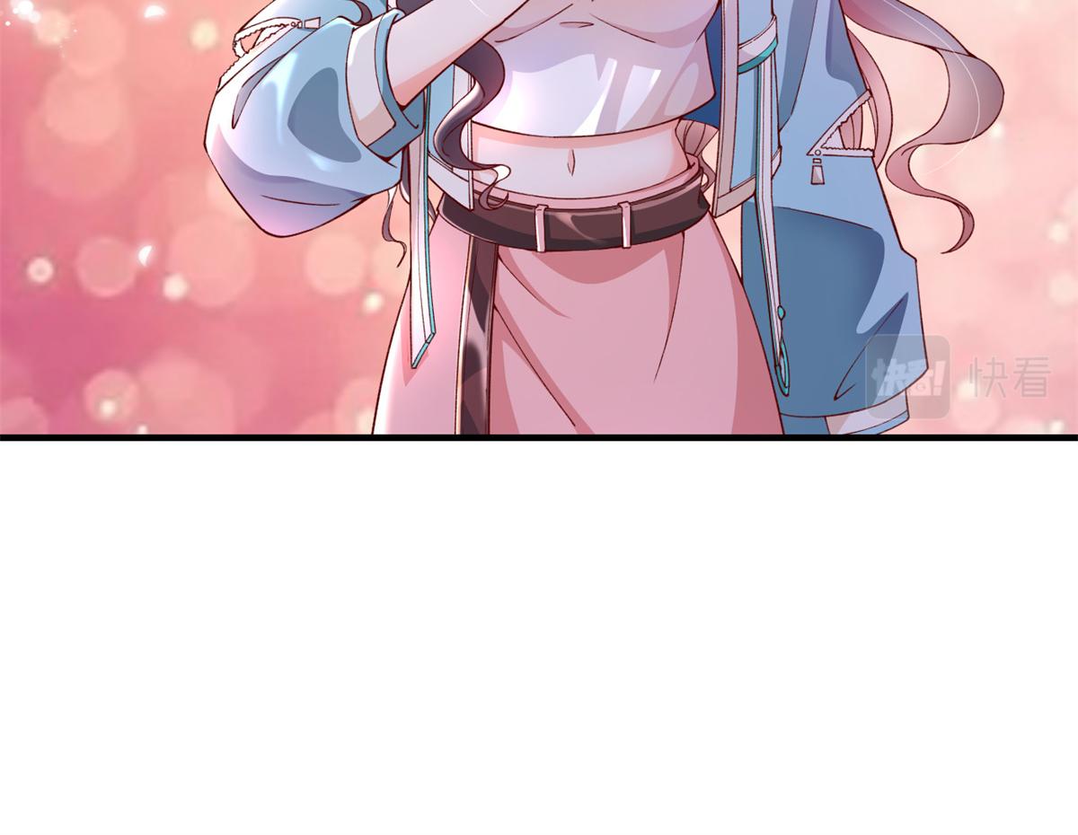01 进入游戏67