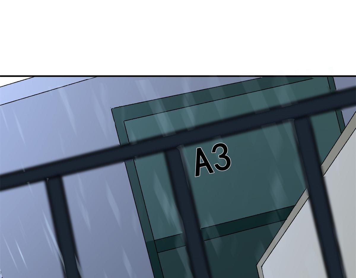 03 丧尸来袭65