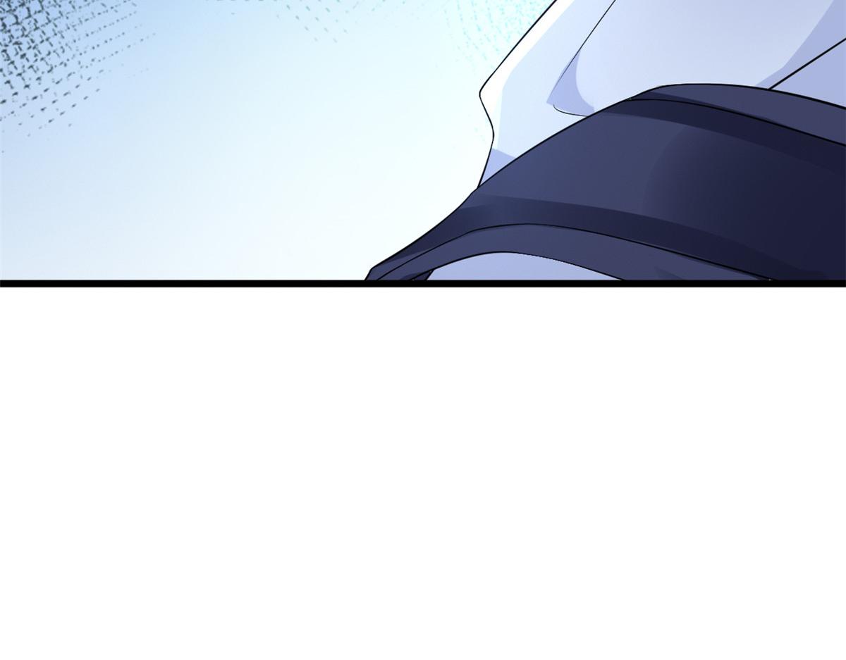 08 开拓新地图32